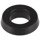 Konus do piasty Dartmoor Razor Cassette Drive Side